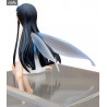 Sword Art Online Alicization - Yui figure Noodle Stopper