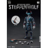DC Comics - Justice League - Figure Steppenwolf, Dynamic 8ction Heroes