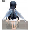 Sword Art Online Alicization - Yui figure Noodle Stopper