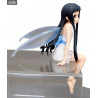Sword Art Online Alicization - Yui figure Noodle Stopper