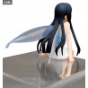 Sword Art Online Alicization - Yui figure Noodle Stopper