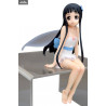 Sword Art Online Alicization - Yui figure Noodle Stopper