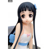 Sword Art Online Alicization - Yui figure Noodle Stopper