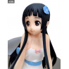 Sword Art Online Alicization - Yui figure Noodle Stopper