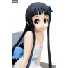 Sword Art Online Alicization - Yui figure Noodle Stopper