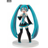 Vocaloid - Figurine Hatsune Miku, Tokyo CartoonY