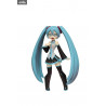 Vocaloid - Hatsune Miku figure, Tokyo CartoonY