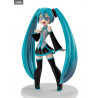 Vocaloid - Figurine Hatsune Miku, Tokyo CartoonY