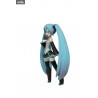 Vocaloid - Hatsune Miku figure, Tokyo CartoonY