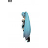 Vocaloid - Figurine Hatsune Miku, Tokyo CartoonY