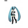 Vocaloid - Hatsune Miku figure, Tokyo CartoonY