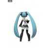 Vocaloid - Hatsune Miku figure, Tokyo CartoonY