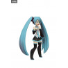 Vocaloid - Hatsune Miku figure, Tokyo CartoonY