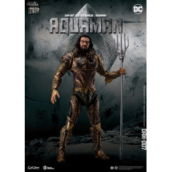 DC Comics - Justice League...