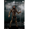 DC Comics - Justice League - FigurineAquaman, Dynamic 8ction Heroes