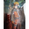 Naruto Shippuden - Figurine Naruto, Manga Dimension Master Star Piece
