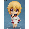 IS Infinite Stratos - Figurine Charlotte Dunois, Nendoroid