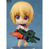 IS Infinite Stratos - Figurine Charlotte Dunois, Nendoroid