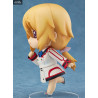 IS Infinite Stratos - Figurine Charlotte Dunois, Nendoroid