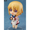 IS Infinite Stratos - Figurine Charlotte Dunois, Nendoroid