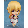 IS Infinite Stratos - Figurine Charlotte Dunois, Nendoroid