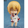 IS Infinite Stratos - Charlotte Dunois figure, Nendoroid