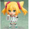 Hacka Doll the Animation - Hacka Doll No.1 figure, Nendoroid