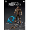 DC Comics - Justice League - FigurineAquaman, Dynamic 8ction Heroes