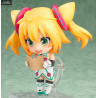 Hacka Doll the Animation - Hacka Doll No.1 figure, Nendoroid