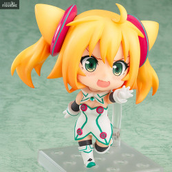 Hacka Doll the Animation -...