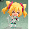 Hacka Doll the Animation - Hacka Doll No.1 figure, Nendoroid