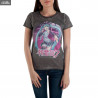 T-shirt femme Vocaloid - Hatsune Miku