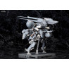 Metal Gear Solid V - Metal Gear Sahelanthropus figure, Plastic Model Kit