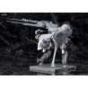 Metal Gear Solid V - Metal Gear Sahelanthropus figure, Plastic Model Kit