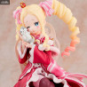 Re:ZERO Starting Life in Another World - Beatrice figure Tea Party