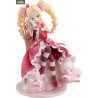 Re:ZERO Starting Life in Another World - Beatrice figure Tea Party