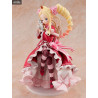 Re:ZERO Starting Life in Another World - Beatrice figure Tea Party