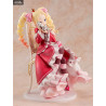 Re:ZERO Starting Life in Another World - Beatrice figure Tea Party