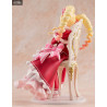 Re:ZERO Starting Life in Another World - Beatrice figure Tea Party