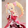 Re:ZERO Starting Life in Another World - Beatrice figure Tea Party