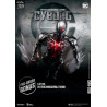 DC Comics - Justice League - figure Cyborg, Dynamic 8ction Heroes