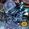 DC Comics, Batman - Figure Mr. Freeze, Deluxe Edition, One:12