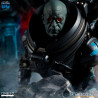 DC Comics, Batman - Figure Mr. Freeze, Deluxe Edition, One:12