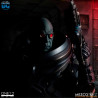 DC Comics, Batman - Figure Mr. Freeze, Deluxe Edition, One:12