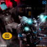 DC Comics, Batman - Figure Mr. Freeze, Deluxe Edition, One:12