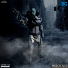 DC Comics, Batman - Figure Mr. Freeze, Deluxe Edition, One:12