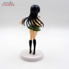 To LOVEru Darkness - Yui Kotegawa figure, Ver. schoolgirl (second-hand)
