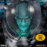 DC Comics, Batman - Figure Mr. Freeze, Deluxe Edition, One:12