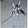 Kill la Kill - Satsuki Kiryuin figure, Figma