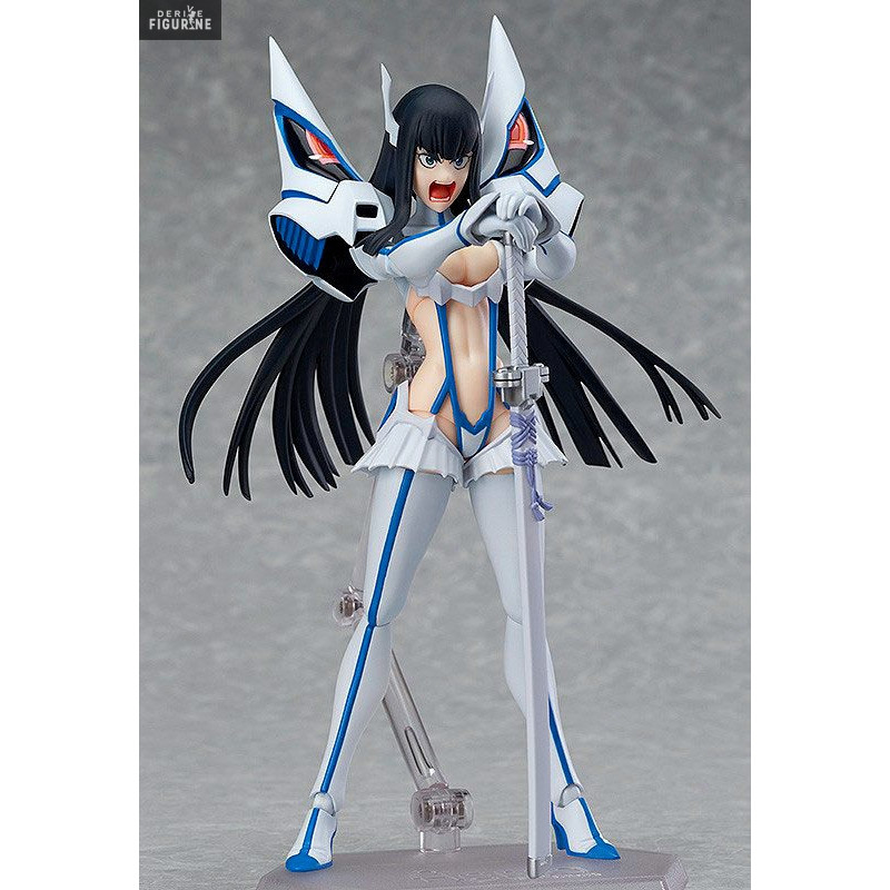 Kill la Kill - Figurine...